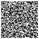 QR code with Curious Corp contacts
