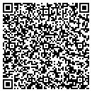 QR code with Stanley J Myers MD contacts
