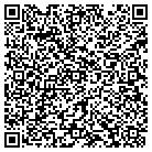 QR code with American Sealing & Fabric Inc contacts