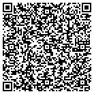 QR code with Seaside Heights Business contacts
