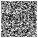 QR code with Playnation Play Systems contacts