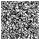 QR code with Vineland North High School contacts