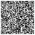 QR code with Cameron Educational Conslnt contacts