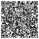 QR code with Richard A Weidel Corporation contacts