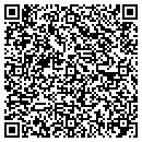 QR code with Parkway-Kew Corp contacts