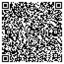 QR code with Schilling Joel DDS PA contacts