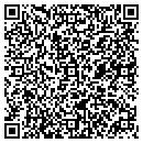 QR code with Chem-Dry Express contacts