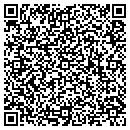 QR code with Acorn Inc contacts