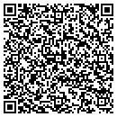 QR code with Jersey City Episcopal C D C contacts