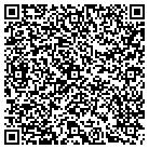 QR code with Stephen Lacko's Gallery Studio contacts