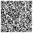 QR code with Michael Spadafino DC contacts