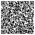 QR code with Coldwell Banker contacts