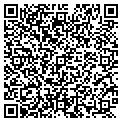 QR code with Edward Jones 13242 contacts