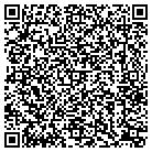 QR code with North Mountain Dental contacts