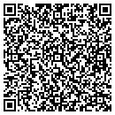 QR code with County Line Diner contacts