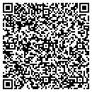 QR code with Toufayan Bakery contacts
