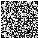 QR code with Jacks Sewer Service contacts
