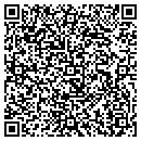 QR code with Anis A Bhatty MD contacts