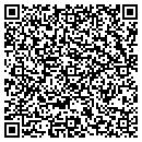 QR code with Michael Yoong MD contacts
