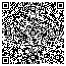 QR code with Thomas F Ercolano contacts