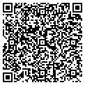QR code with Steve Kamins contacts