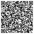 QR code with Wideview Design contacts