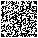 QR code with Corner Grocery contacts
