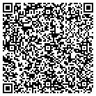QR code with Hfd Productivity Assoc LLC contacts
