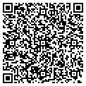 QR code with Pine House The contacts