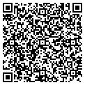QR code with Ted's Deli contacts