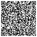 QR code with Leavell's Custom Painting contacts