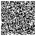QR code with Edward Tinney DDS contacts