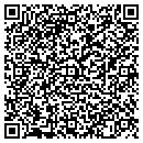 QR code with Fred J Vecchione DDS PC contacts