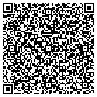 QR code with Bartucci Family Chiropractic contacts