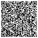QR code with Prestige Financial Inc contacts