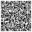 QR code with Ecuarum Imports Inc contacts