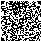 QR code with Thistledown Framing & Gallery contacts