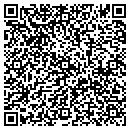 QR code with Christian Vission Society contacts