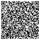 QR code with International Food Safety Cncl contacts