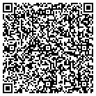 QR code with Tino's-Spectrum Electronics contacts