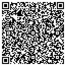 QR code with A Midsummers Dreaming contacts