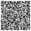 QR code with Record Shop contacts