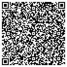 QR code with Virtual Information Partners contacts