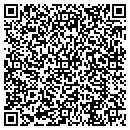 QR code with Edward Goldberg & Associates contacts