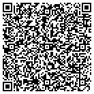 QR code with Products Unlmted Scents N More contacts