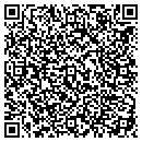 QR code with Actelion contacts