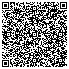 QR code with Nik & Nate's Auto Repair-Tire contacts