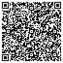 QR code with Split Endz LLC contacts