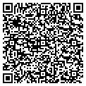 QR code with Joyce Leslie contacts