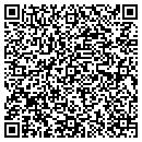QR code with Device Logic Inc contacts